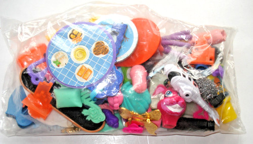 Kids children bundle small - bundle, of