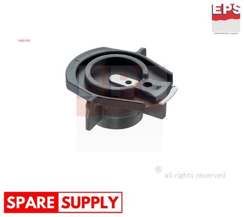 Rotor distributor for nissan - rotor,,