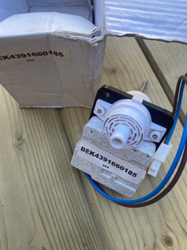 Panasonic beko fdqc28al1c - beko,