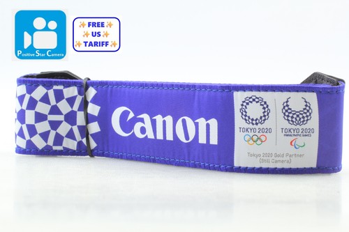 Almost unused canon eos - [almost, 6d