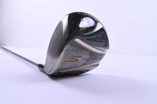 Left Hand Cobra S3 Driver /