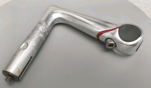 Cinelli 130mm quill stem - quill,