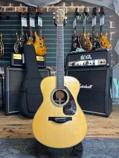 Yamaha LS16 A.R.E Gloss