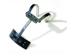 Sonor ZM 6600/1 Marching