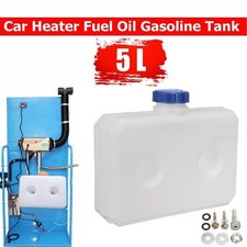 5L Plastic Fuel Oil Gasoline