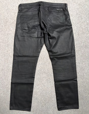 Diesel Thavar Jogg Denim Sweat