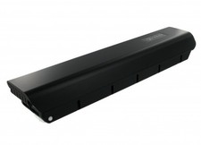 For Scott E-Silence 10 - Model