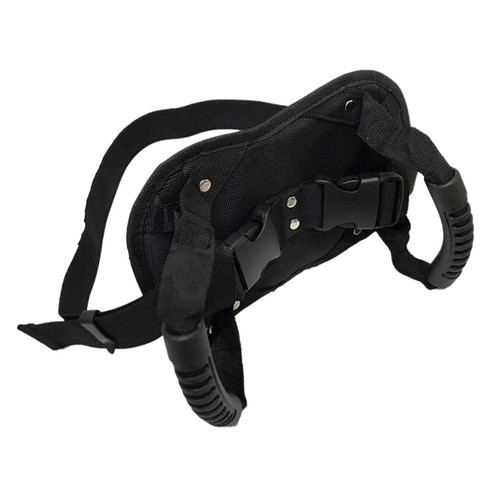 Motorcycle back safety - 1x(motorcycle,