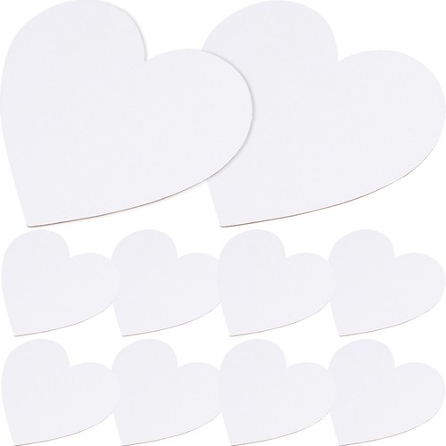 Pcs canvas board for - canvas,