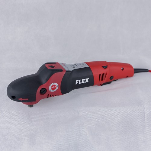 Flex pe14 150 rotary - flex,