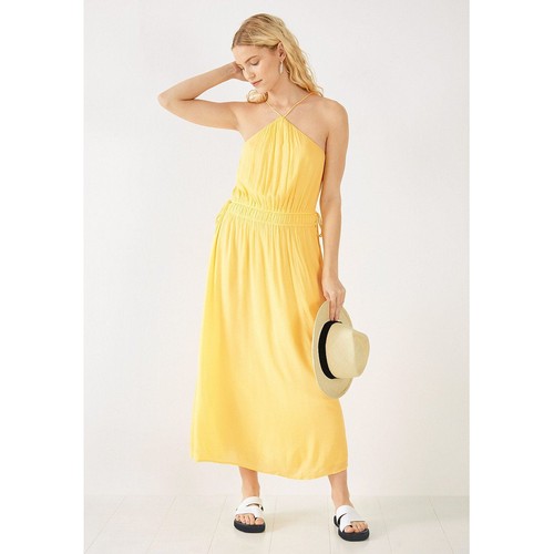 Hush maxi dress - hush,