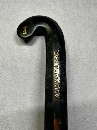 Kookaburra pro elite field - pro, 98
