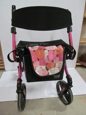 CareCo Tuni Prism Rollator