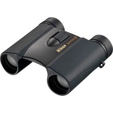 BINOCULARS NIKON SPORTSTAR EX