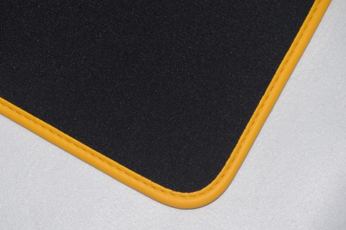 Fits 2001 2004 - fits, 2001-2004