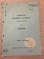 MOD Tester Bonding Type B