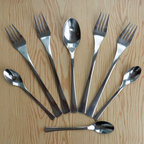 Arthur price cutlery - price, dawn