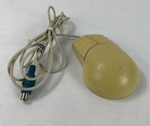 Packard bell musbj - packard,