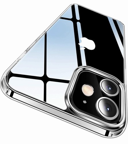 Iphone mini case - iphone, 12
