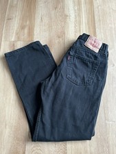 Vintage LEVI'S 751 Jeans Mens