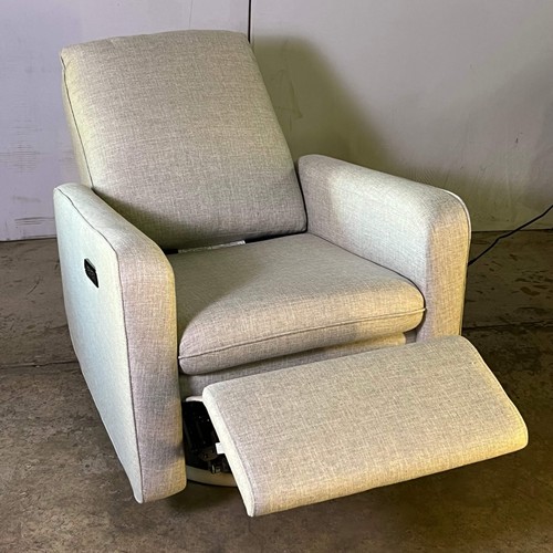 Graco teddi charging - graco,