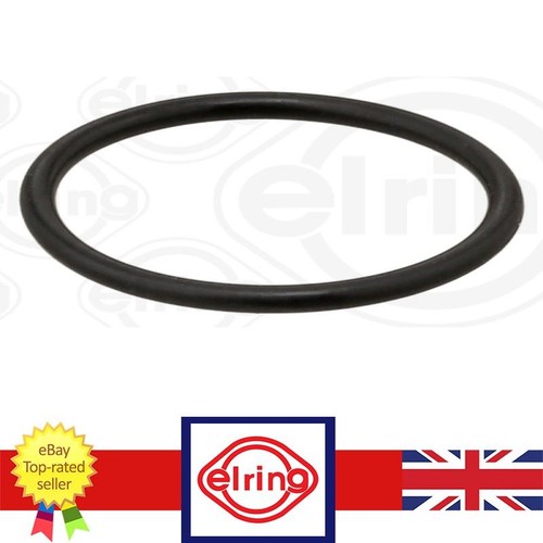 Upper oil cooler gasket for - oil,