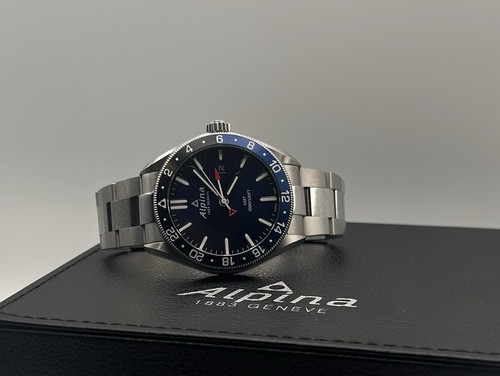 Alpina men alpiner batman - alpiner,