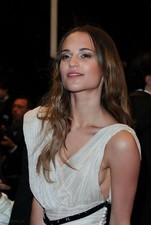621712 Alicia Vikander HD