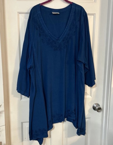 Holy clothing renaissance - renaissance, 5x