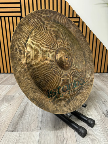 Istanbul agop signature china - istanbul,