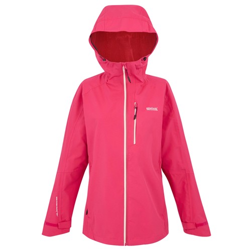 Regatta womens ladies - regatta, womens/ladies