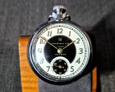 Vintage Collectable BRITISH