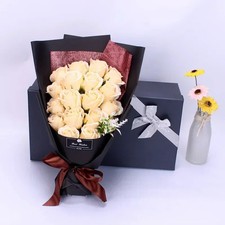18pcs Romantic Valentine's Day