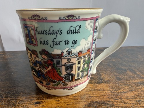 Vintage royal worcester - vintage,
