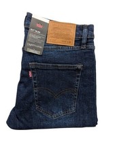 Levi 511 men slim - 511, fit