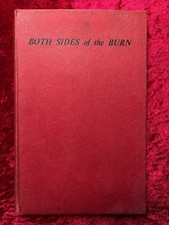 1966: Both Sides of the Burn