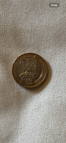 Circulated beijing 2008 - circulated,