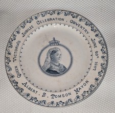 Queen victoria golden - k,