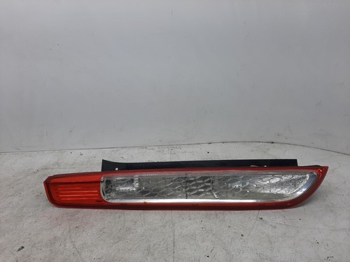 Ford focus zetec - ford,