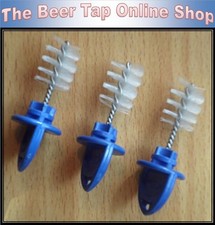 Hygiene plug draft beer - draft,