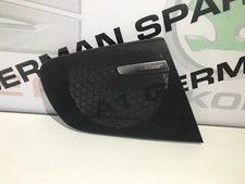 AUDI TT MK2 06-14 RIGHT BOSE