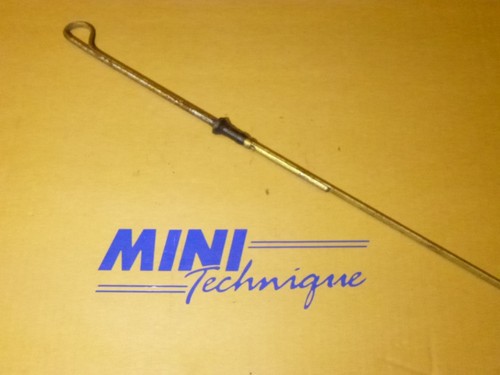 Classic mini dipstick - mini,