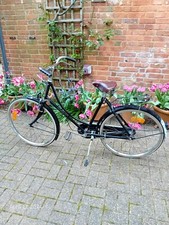 Pashley Ladies Countess bike