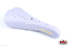 Viscount Dominator #2166 BMX