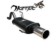 Vauxhall Corsa E 1.2i, 1.4i