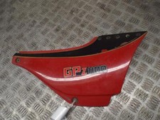 Kawasaki GPZ1100 GPZ 1100