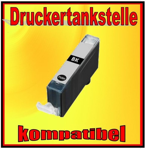 Replacement cartridge canon - cartridge,