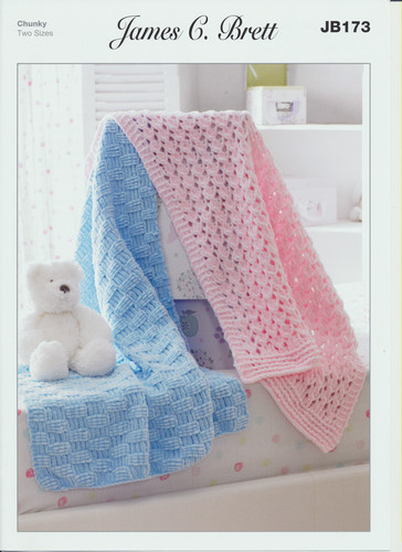 Flutterby chunky knitting - flutterby,
