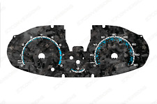 Ford Fiesta Mk7.5 ST180 Forged