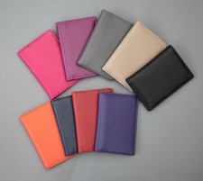 Prime Hide RFID Blocking